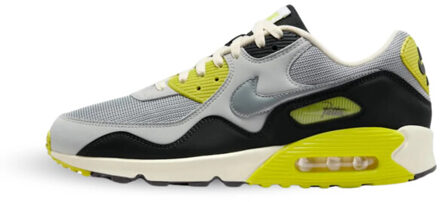 Nike Air max 90 sp patta waves cyber Geel - 35,5