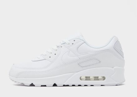 Nike Air Max 90, wit - 40.5