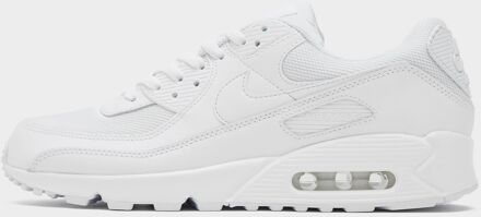 Nike Air Max 90, wit - 47.5