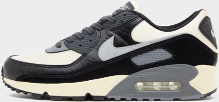 Nike Air Max 90, zwart - 42.5