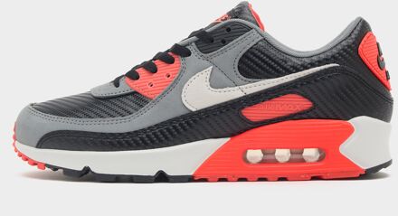 Nike Air Max 90, zwart - 42