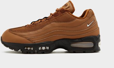 Nike Air Max 95, bruin - 41