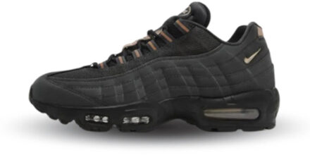 Nike Air max 95 central cee live yours Zwart - 41