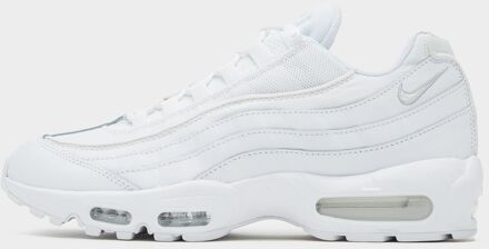 Nike Air Max 95 Essential sneakers wit - 41