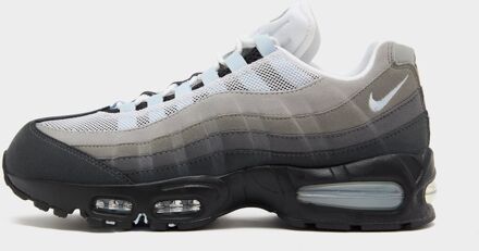 Nike Air Max 95, grijs - 42.5