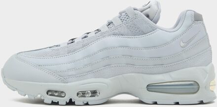 Nike Air Max 95, grijs - 43