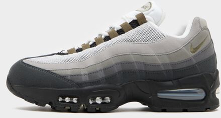 Nike Air Max 95, grijs - 43