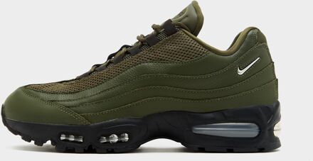 Nike Air Max 95, groen - 44