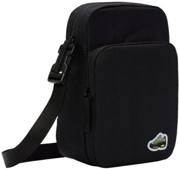 Nike Air max 95 heritage draagtas Zwart - One size