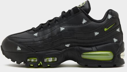 Nike Air Max 95 'Houseflies' Women's, zwart - 39
