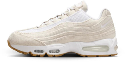 Nike Air max 95 og levis light orewood brown Beige - 42