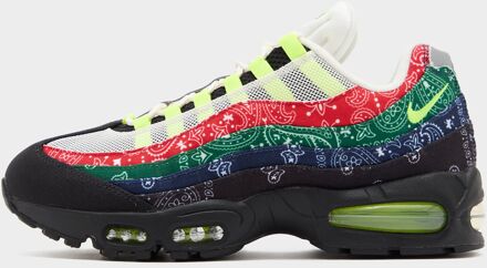Nike Air Max 95 'Paisley', meerkleurig - 41