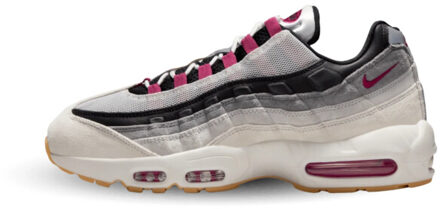 Nike Air max 95 sb cactus flower Veelkleurig - 47,5
