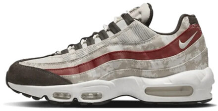 Nike Air max 95 se social fc Beige - 47