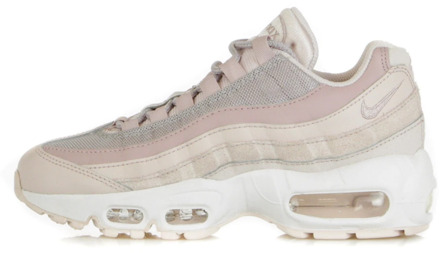 Nike Air Max 95- Sneakers Dames- Maat 37.5