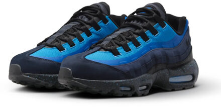 Nike Air max 95 stash (2024) Blauw - 48,5