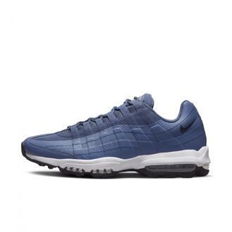 Nike Air Max 95 Ultra Diffused Blue Sneakers Blauw - 47