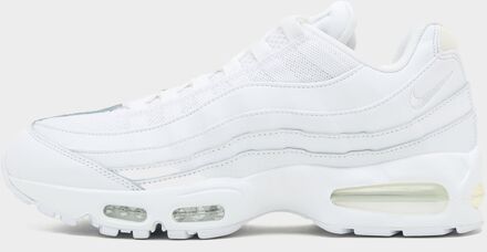 Nike Air Max 95, wit - 41