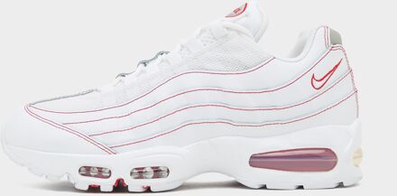 Nike Air Max 95, wit - 44