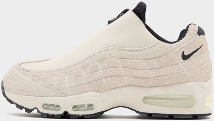 Nike Air Max 95 Zip, wit - 41