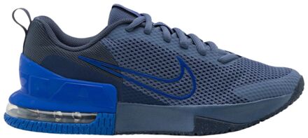 Nike Air Max Alpha Trainer 6 M Fitness schoenen SR 44 Donkerblauw