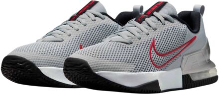 Nike Air Max Alpha Trainer 6 Sportschoenen Heren - 42 1/2