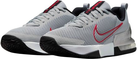 Nike Air Max Alpha Trainer 6 Sportschoenen Heren - 42