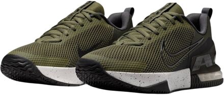 Nike Air Max Alpha Trainer 6 Sportschoenen Heren - 44