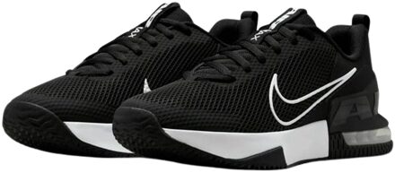 Nike Air Max Alpha Trainer 6 Sportschoenen Heren - 47