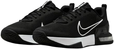 Nike Air Max Alpha Trainer 6 Sportschoenen Heren - 48 1/2