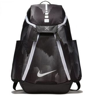 Nike Air Max Backpack Standaard - One Size