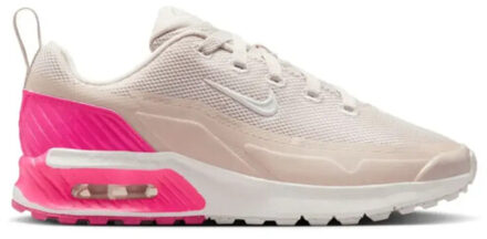 Nike Air max bia (gs) Wit - 37,5