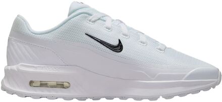 Nike Air Max Bia Sneakers Dames 41 Wit