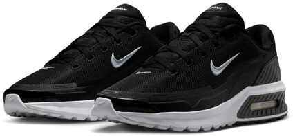 Nike air max bia women's shoes lage sneakers dames - Zwart - 41