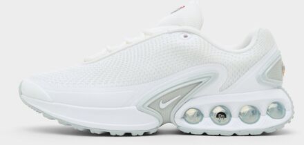 Nike Air Max Dn Women's, wit - 38