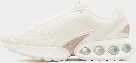 Nike Air Max Dn Women's, wit - 42.5