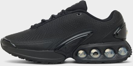Nike Air Max Dn Women's, zwart - 36