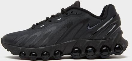 Nike Air Max Dn8, zwart - 43