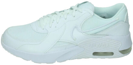 Nike Air max excee Wit - 38
