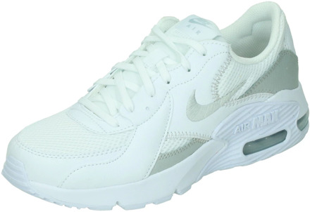 Nike Air max excee Wit - 40,5