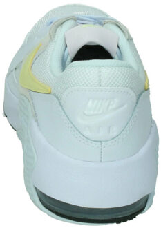 Nike Air max excee Wit - 40