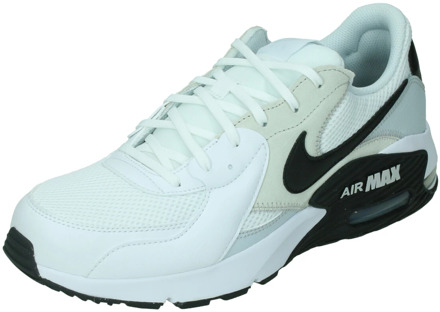 Nike Air max excee Wit - 41