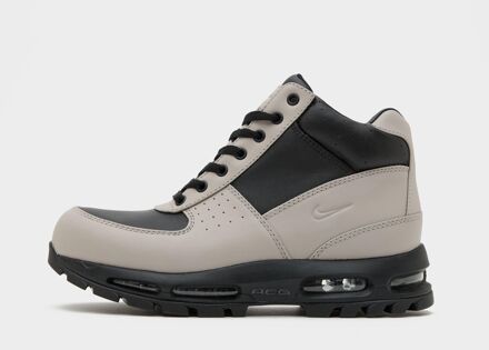 Nike Air Max Goadome, grijs - 43