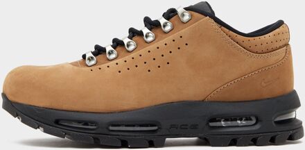 Nike Air Max Goadome Low, bruin - 40