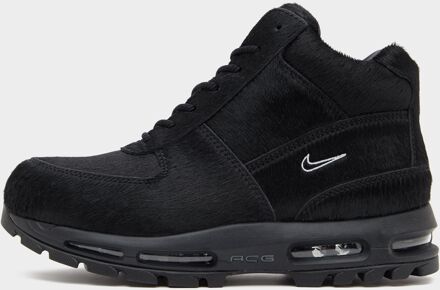 Nike Air Max Goadome Pony Hair, zwart - 41
