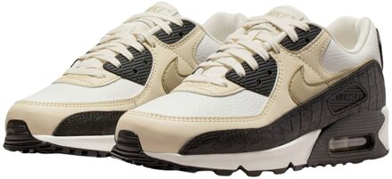 Nike Air Max III Sneaker Dames - 40 1/2