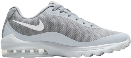Nike Air Max Invigor Sneakers Heren 47 Antraciet