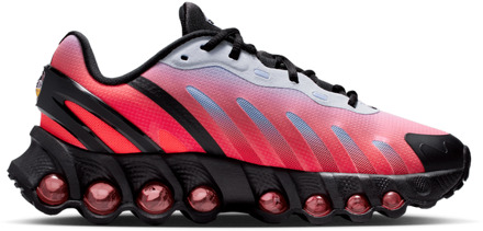 Nike Air Max Kindersneakers - Blauw - Maat 39 - Mesh/Synthetisch Blue