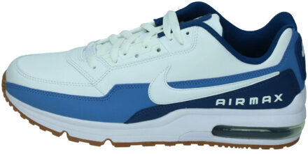 Nike Air max ltd 3 - maat 41 Wit
