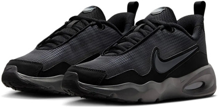 Nike Air Max Nova (GS) Sneakers Junior - 40